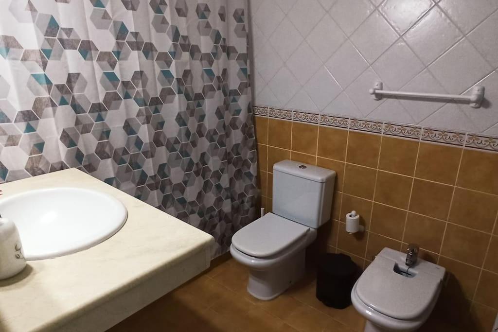 Centrico, Comodo Y Bello Apto En Puerto De La Cruz Dış mekan fotoğraf